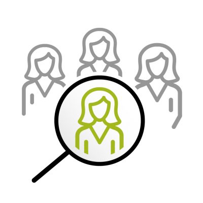 Fokus-Frauen Fokus-Frauen