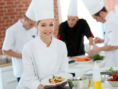 © goodluz/Shutterstock.com © goodluz/Shutterstock.com