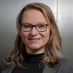 anke-erhardt_400x320px anke-erhardt_400x320px