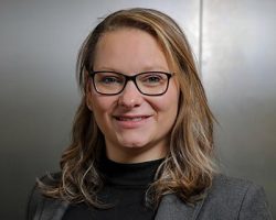 anke-erhardt_400x320px anke-erhardt_400x320px