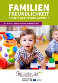 2021-07_Competentia_Broschüre_Familienfreundlichkeit-schafft-Wettbewerbsvorteile_500px 2021-07_Competentia_Broschüre_Familienfreundlichkeit-schafft-Wettbewerbsvorteile_500px