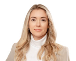 WFG-Final_Hasler_2_600x480px WFG-Final_Hasler_2_600x480px